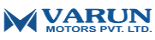 Varun Motors